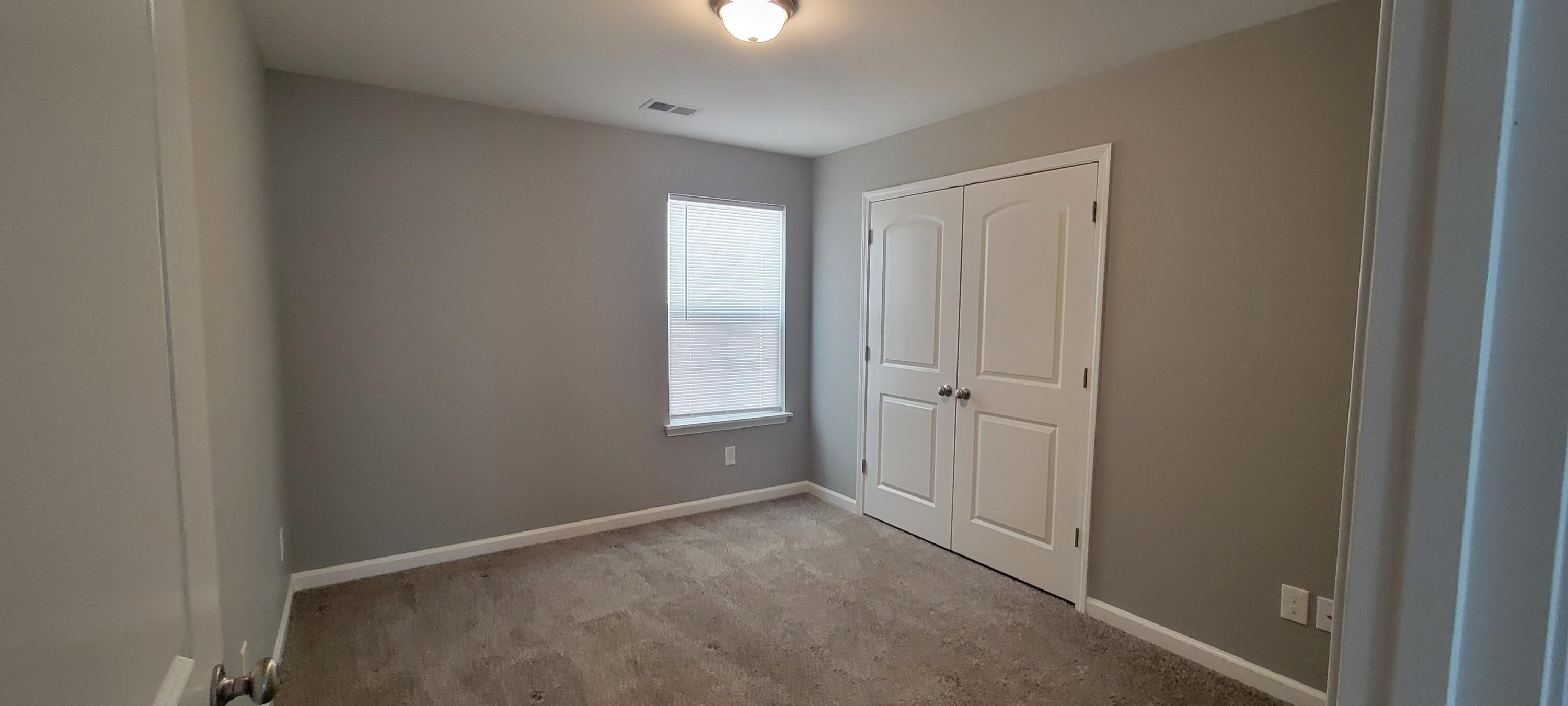2645 Hailey Rose Way – photo 4