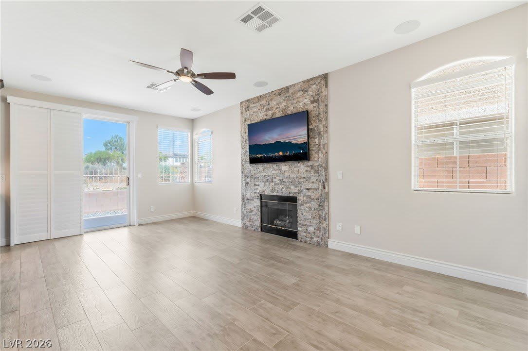 1017 Collingtree Street – photo 4