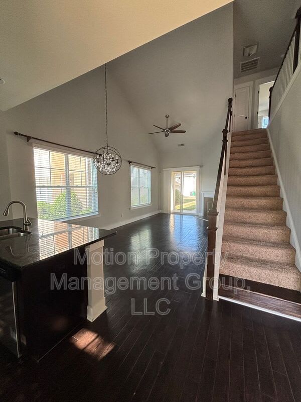 3265 Bending Birch Place – photo 2