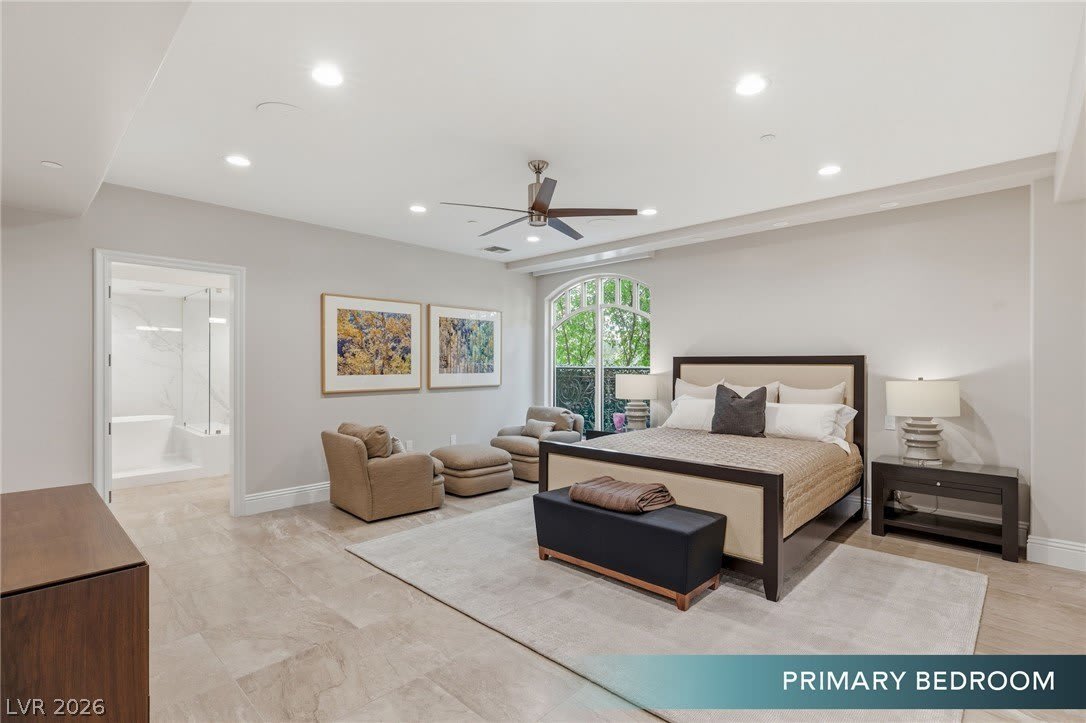 9101 Alta Drive – photo 5