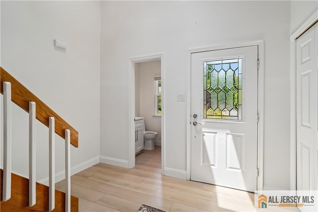 1 Brookline Court – photo 3