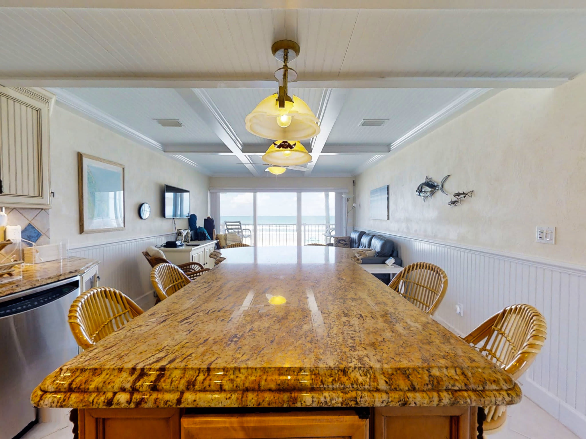 4849 Saxon Dr – photo 3