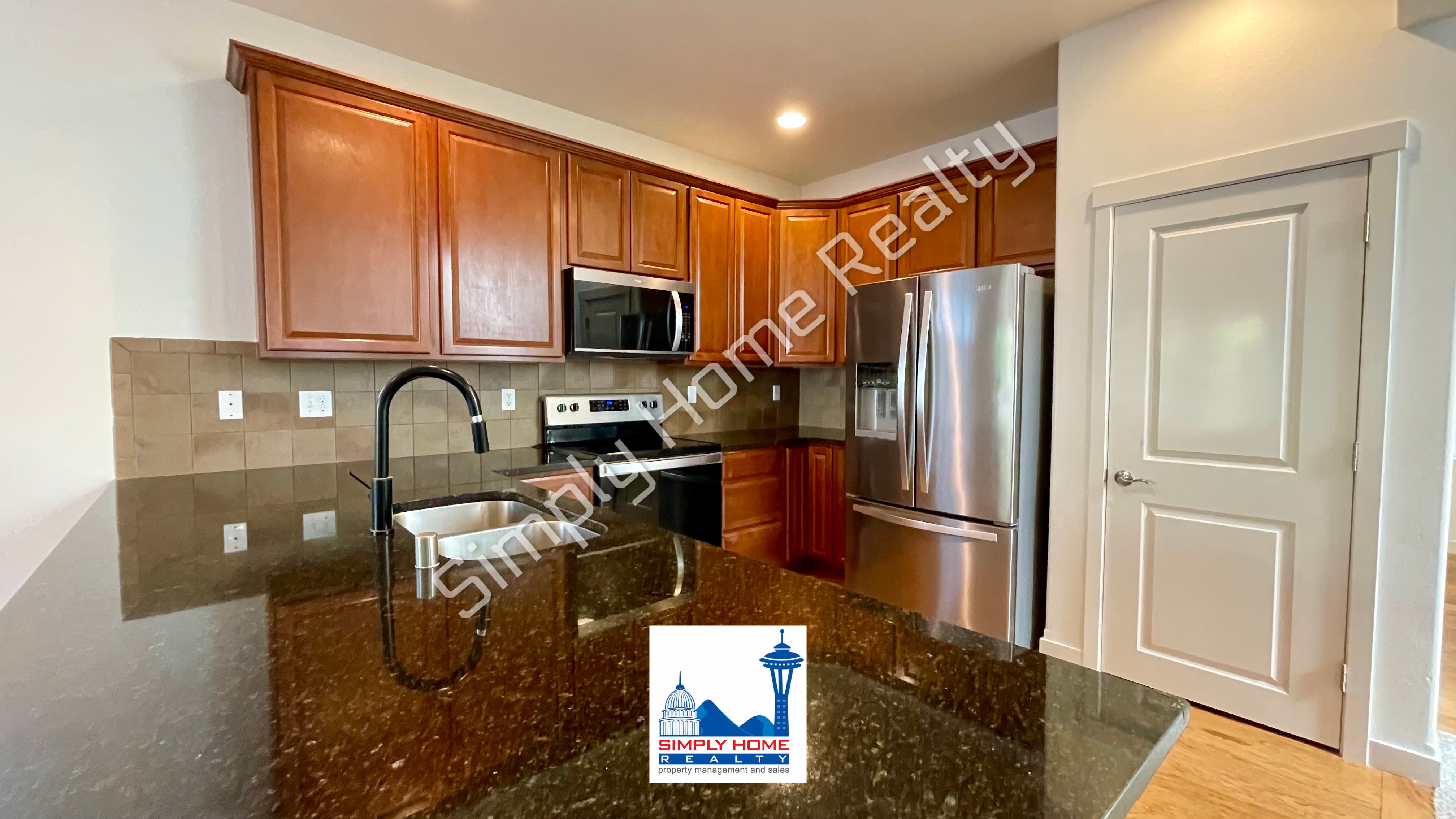 5228 54th Ave SE – photo 4