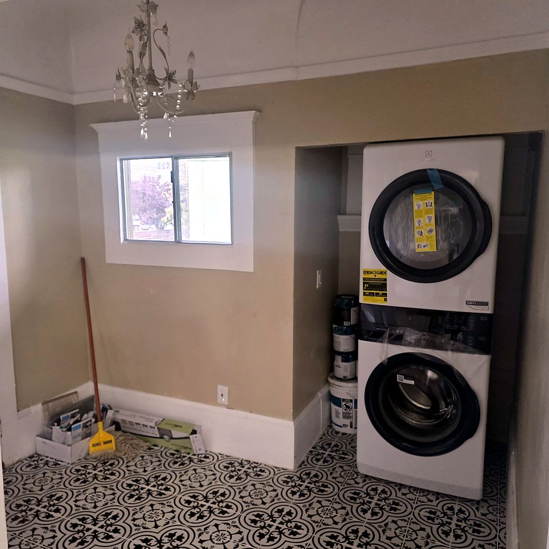 2832 8Th Street – photo 2