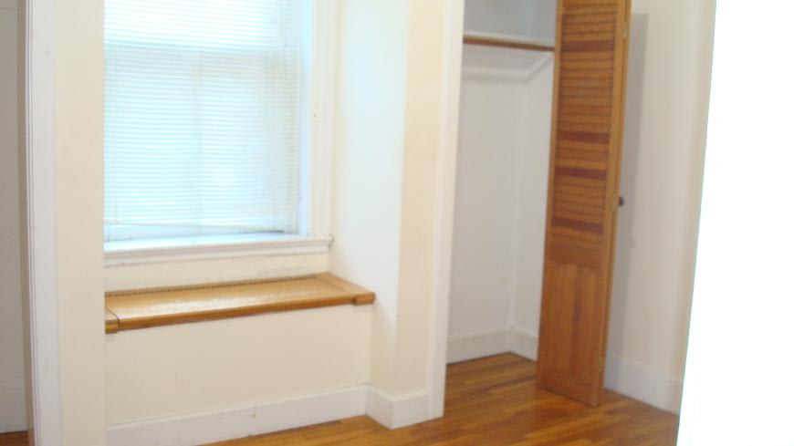 525 Beacon – photo 5