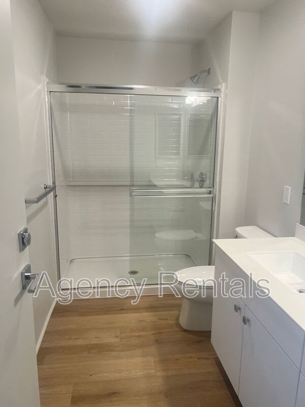 91-3525 Kamalie Mua St. 79 – photo 4