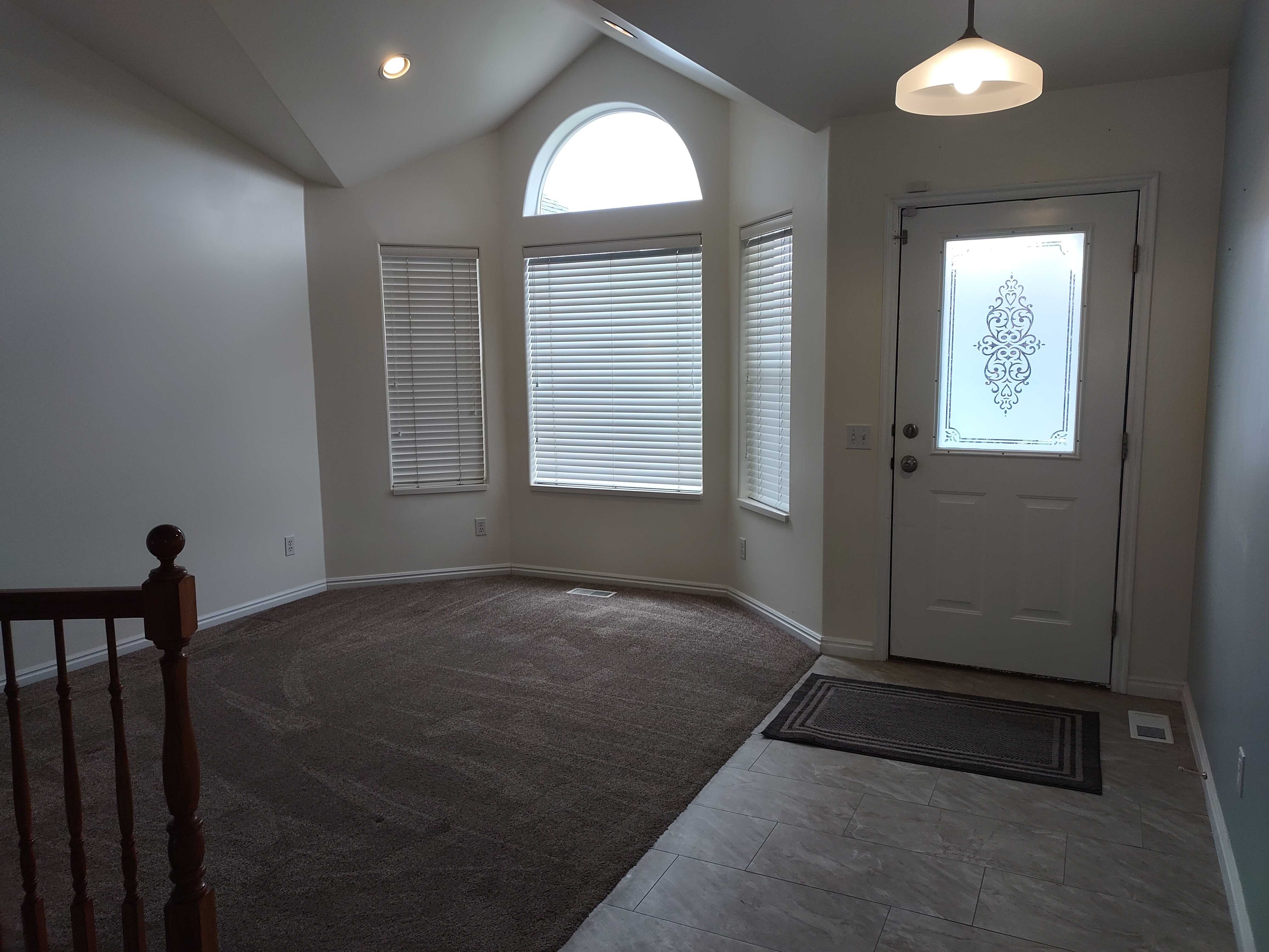 5243 Elk Horn Peak Drive – photo 2