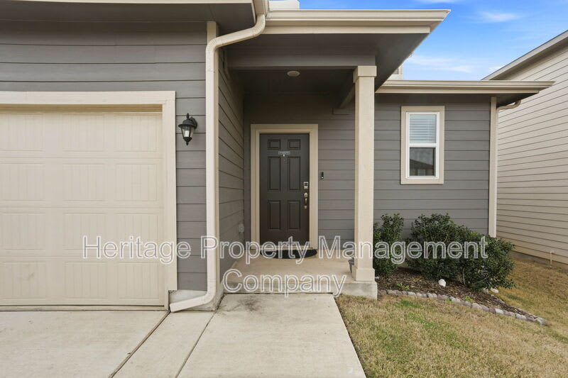 13250 Hagerd Loop – photo 3