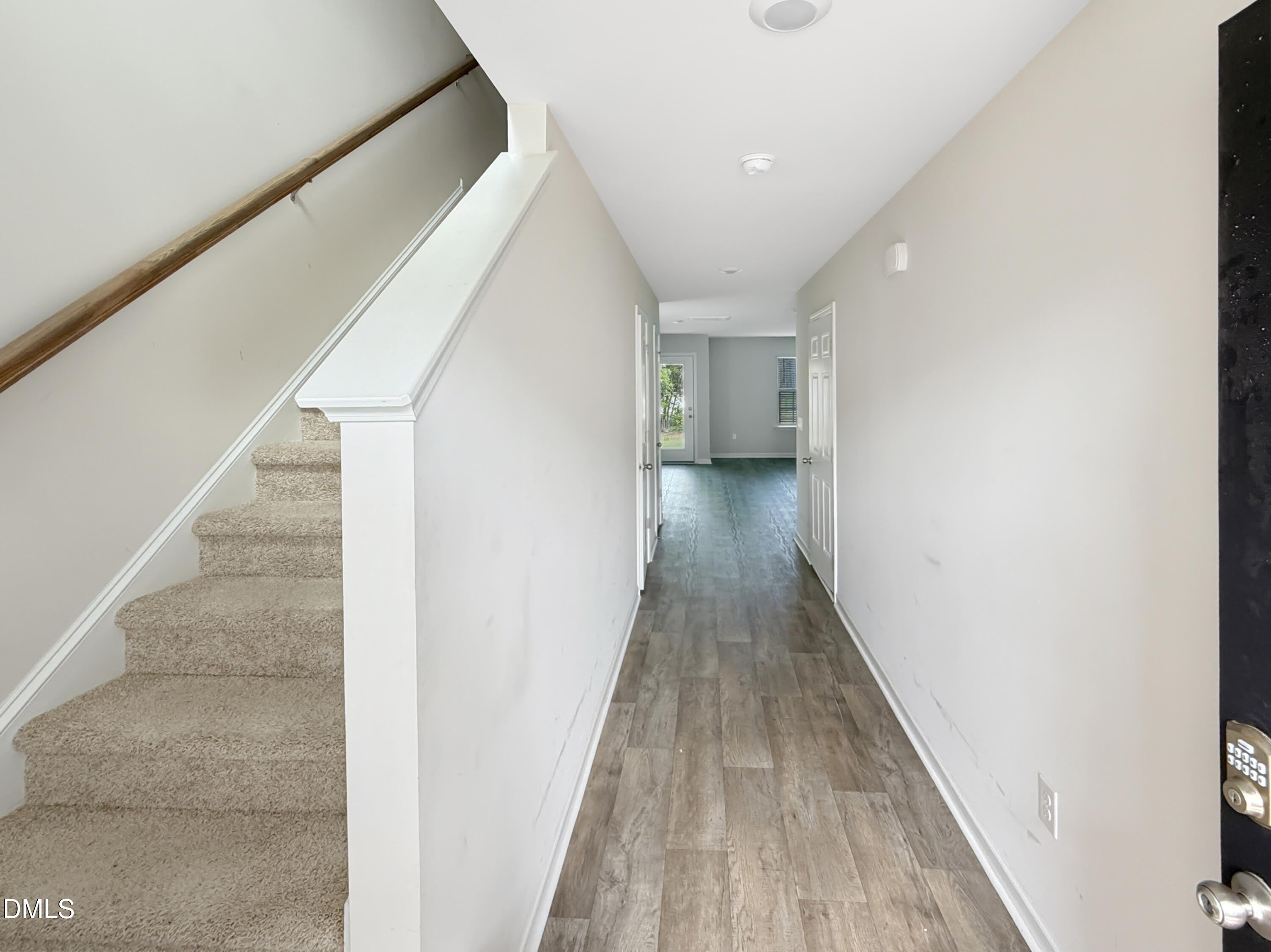 2301 Gracie Lane – photo 4