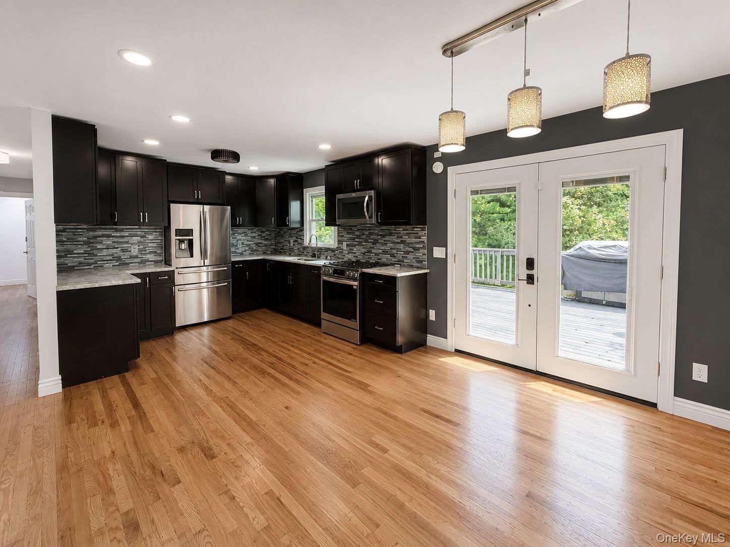12 Dundee Circle – photo 5