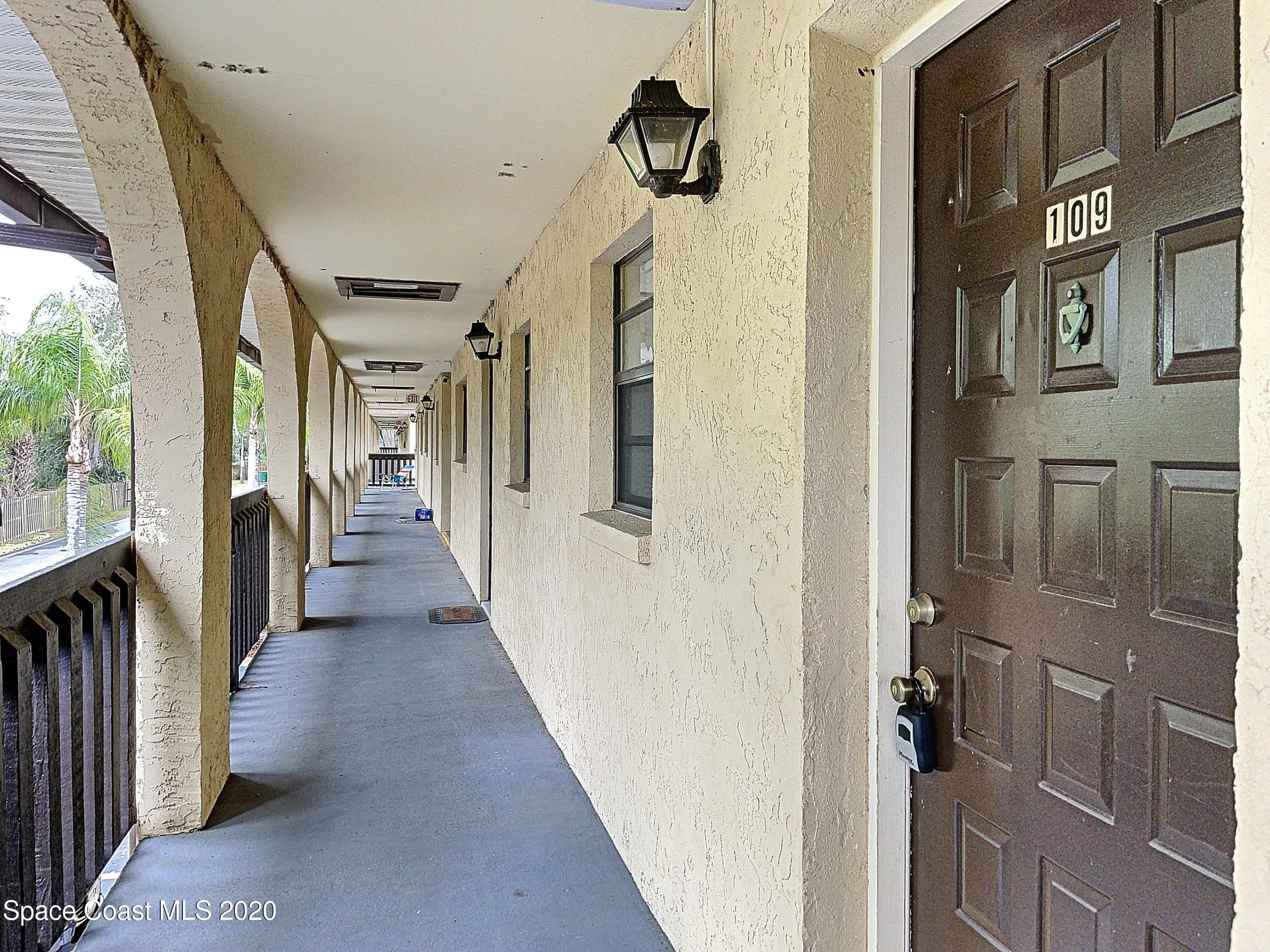 205 Palmetto Avenue – photo 3