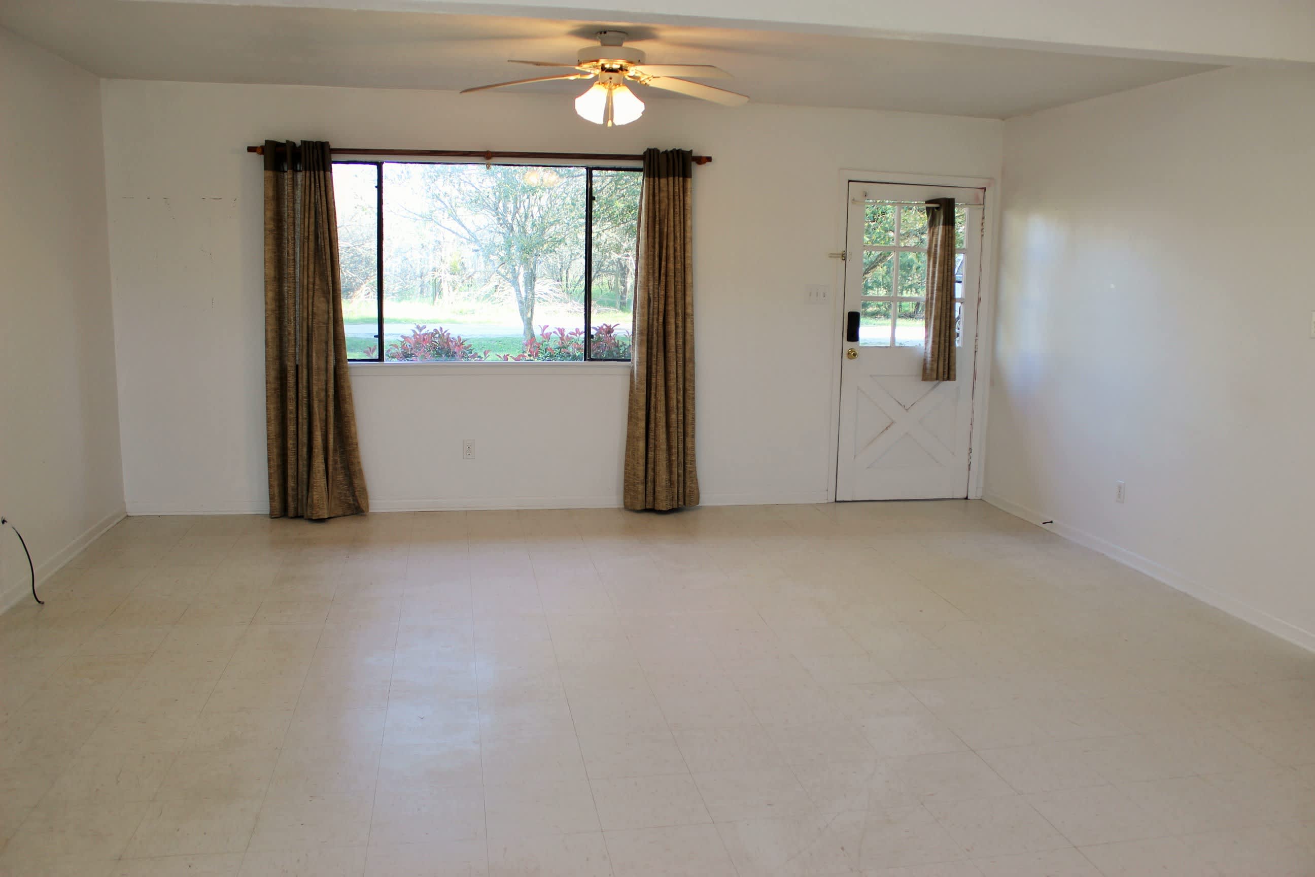 1030 Garden Street – photo 2
