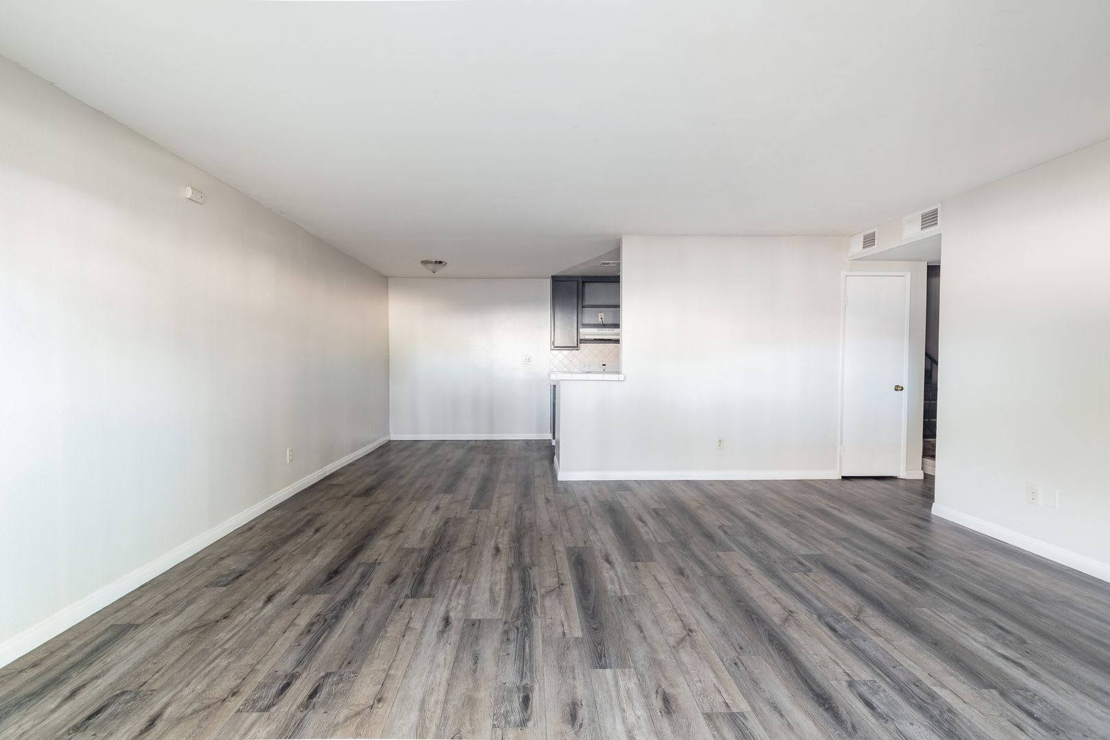 2 Bed 1 Bath Unit In Hacienda Heights Ca 91745 – photo 5