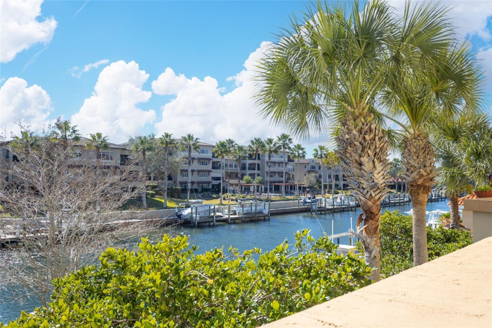 300 BELLA HARBOR Court – photo 5
