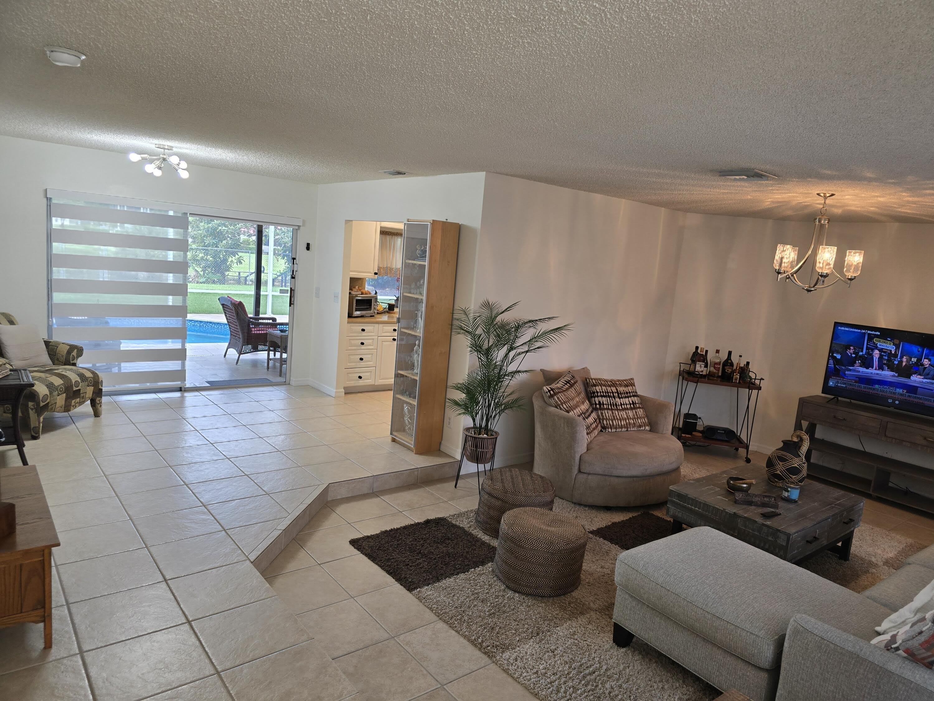939 Hibiscus Drive – photo 2