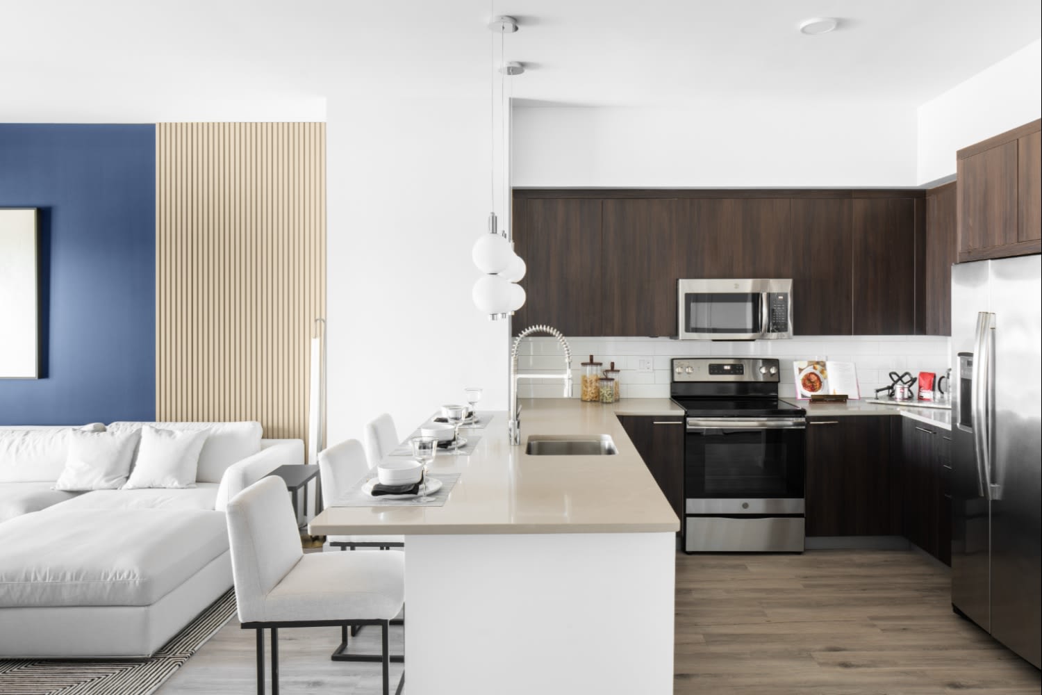 Parkline Palm Beaches – photo 3