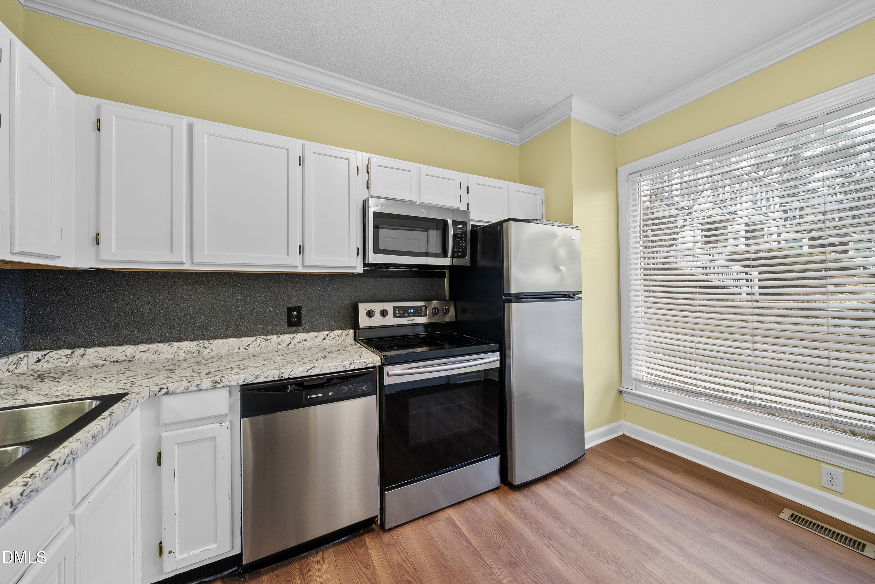 6115 Highcastle Court – photo 4
