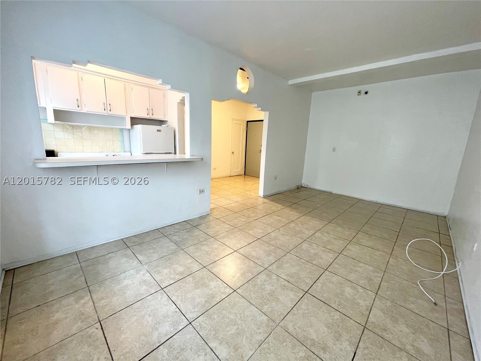 901 Collins Ave – photo 2
