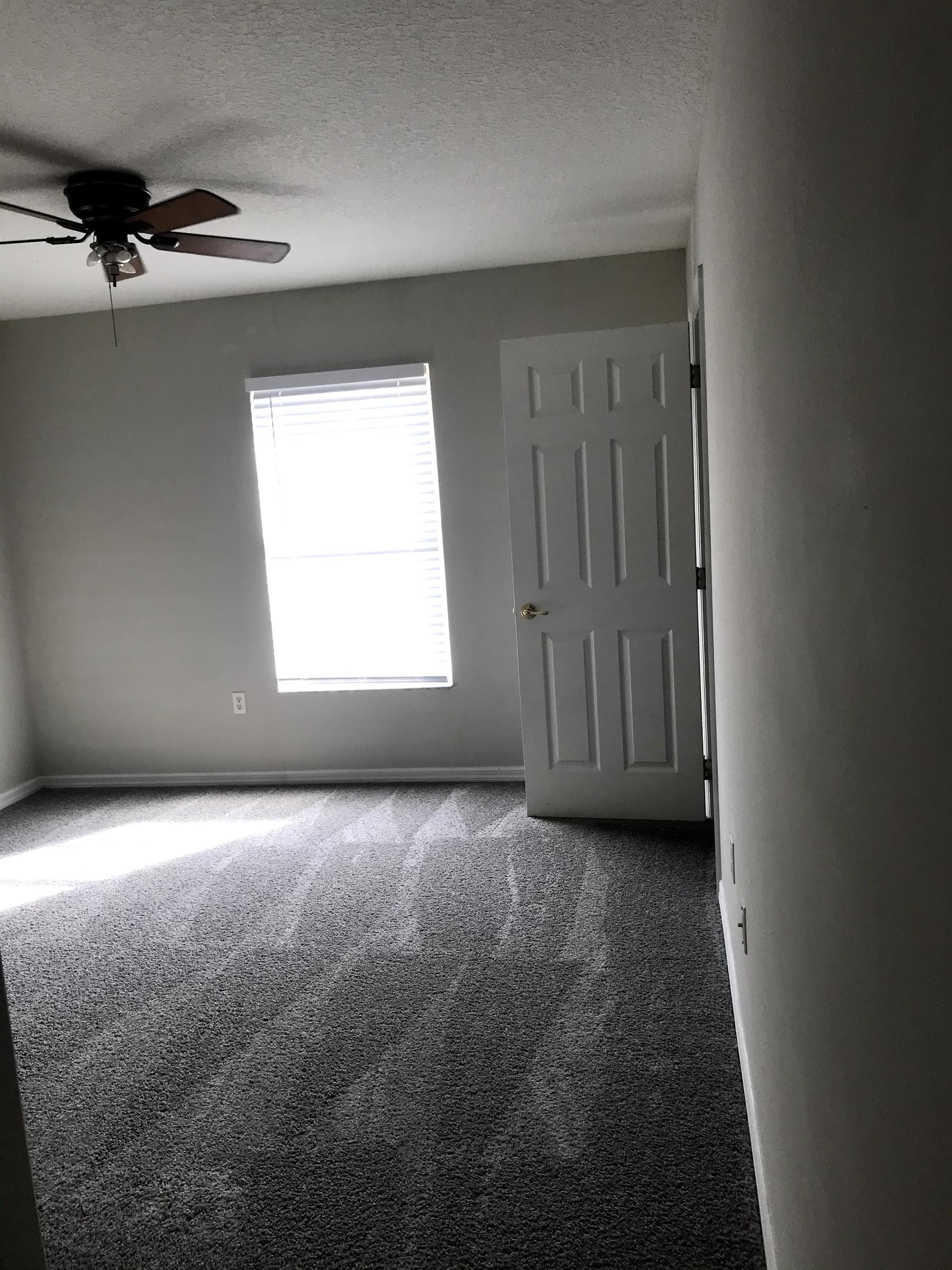 3557 Sanctuary Dr – photo 5