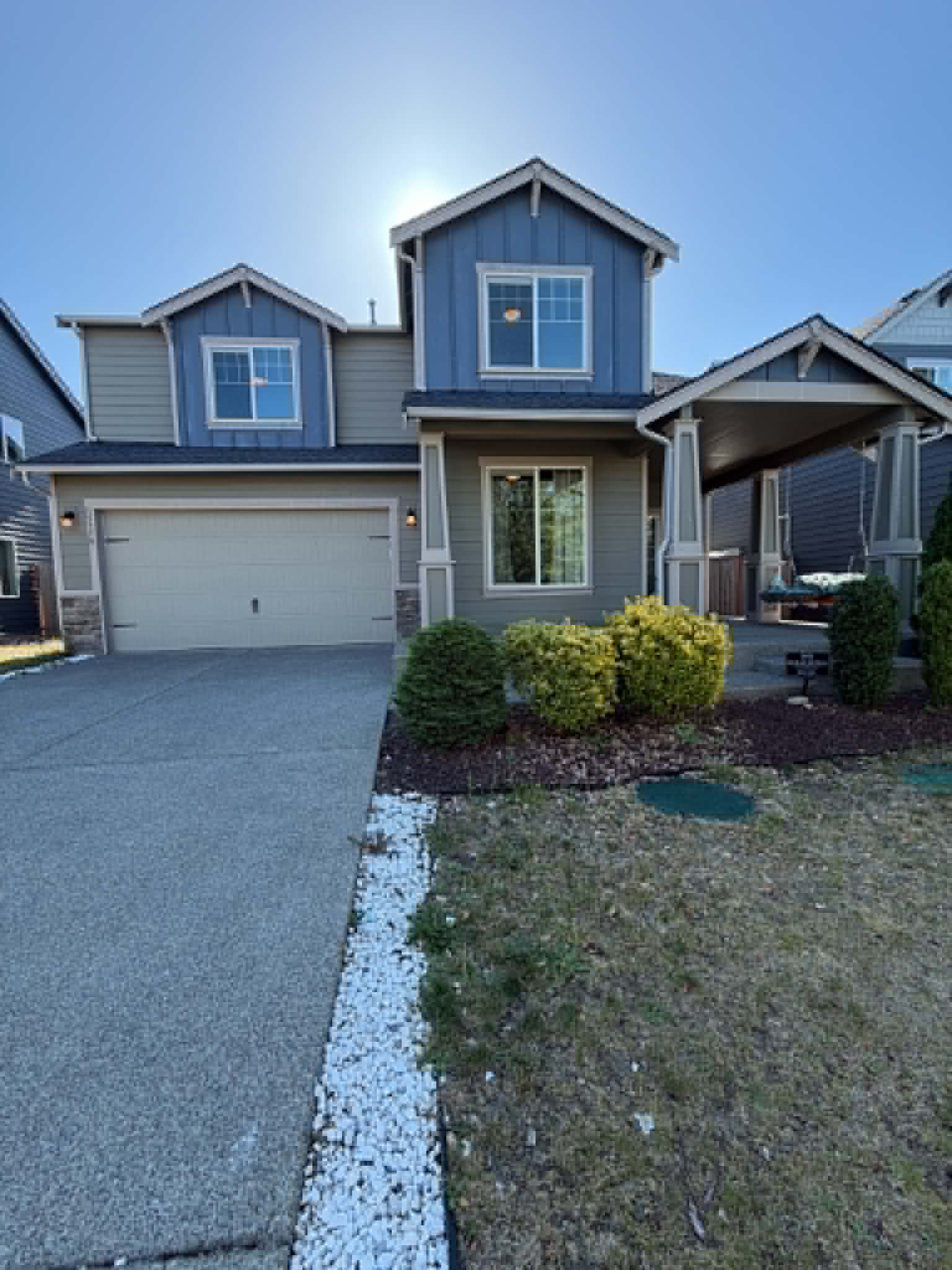 15550 Chad Drive Southeast – photo 2