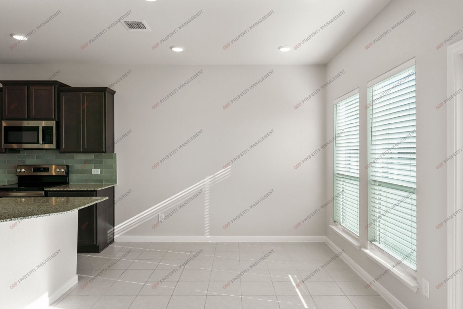 Troy ISD- 3 Bed, 2 Bath- 1411 SQFT – photo 4