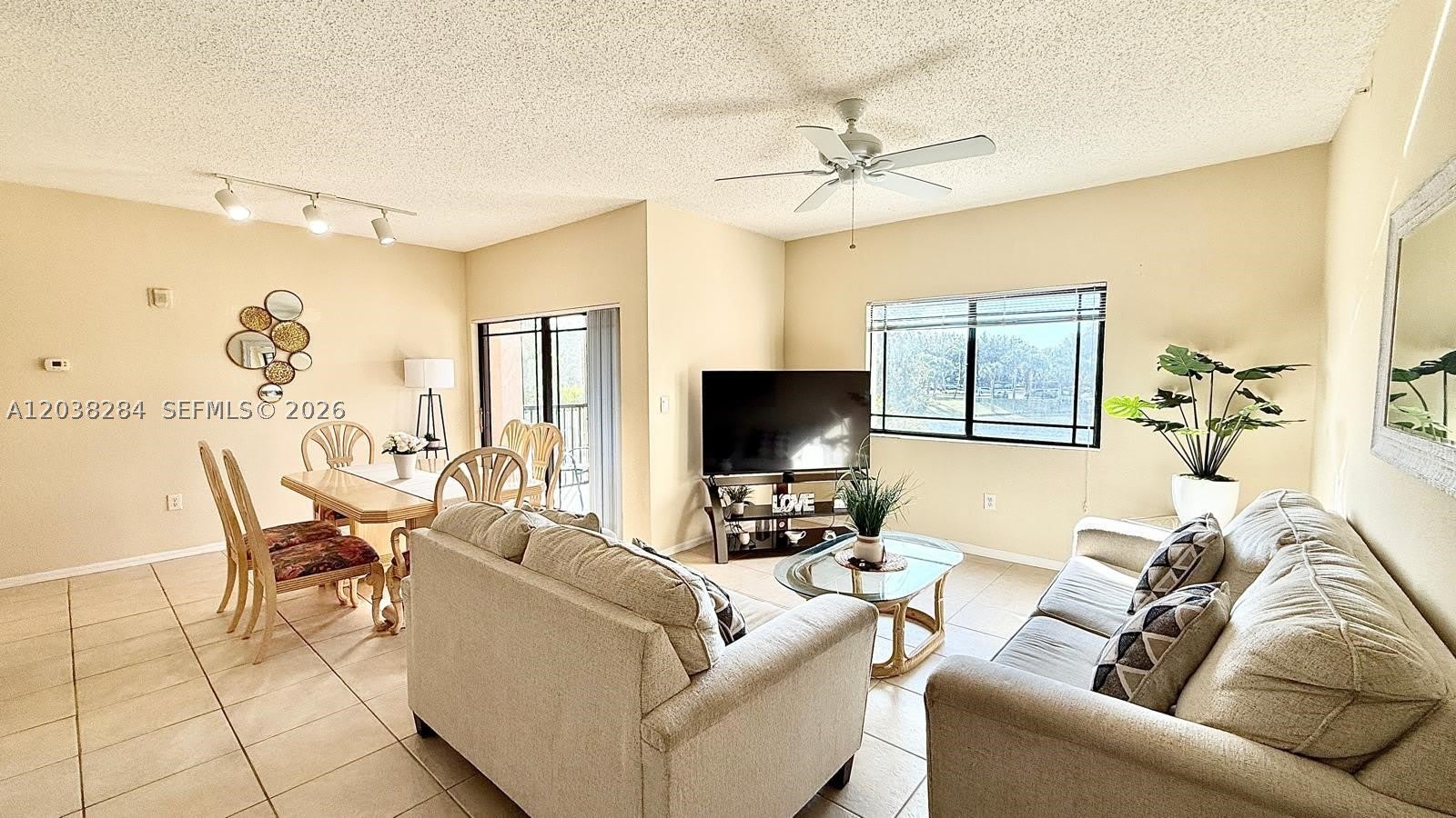 2811 Grande Pkwy – photo 2