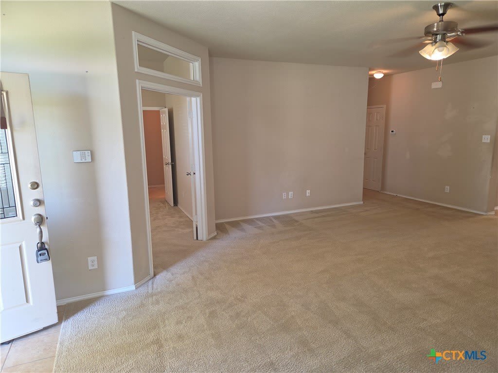 10025 Birch Tree Drive – photo 4