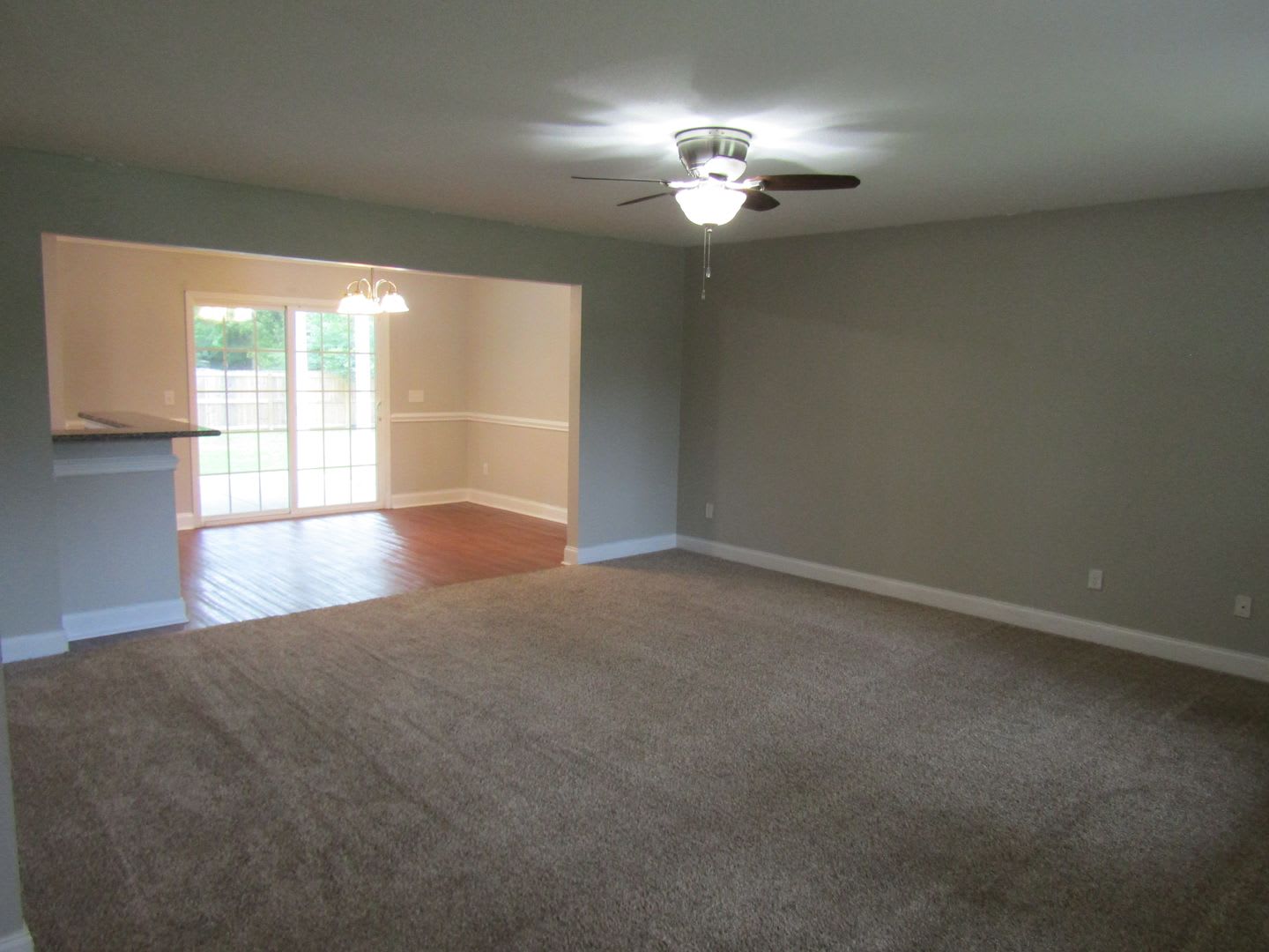 209 Ash Blvd – photo 4