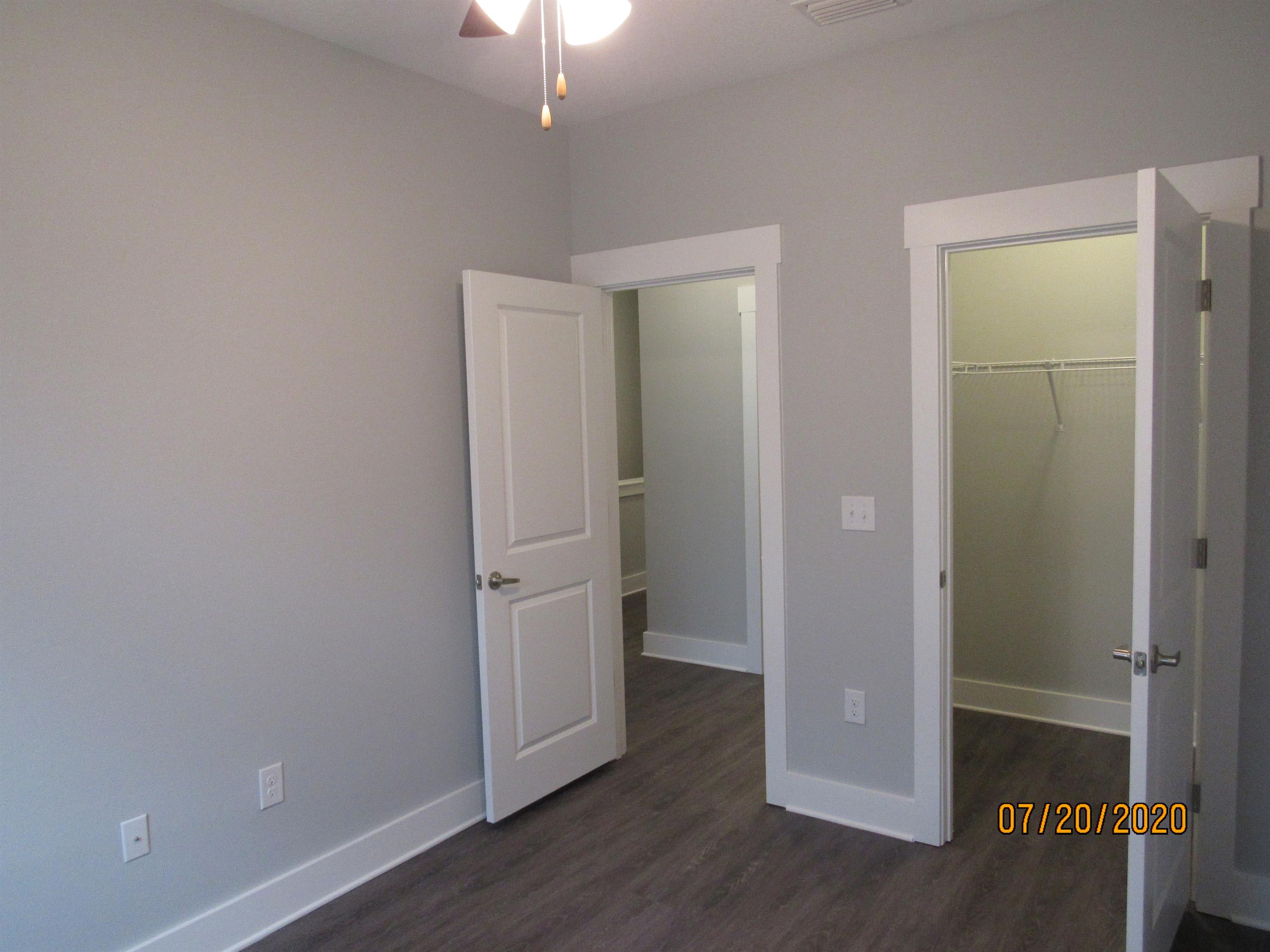 267 North Sand Palm Road – photo 3