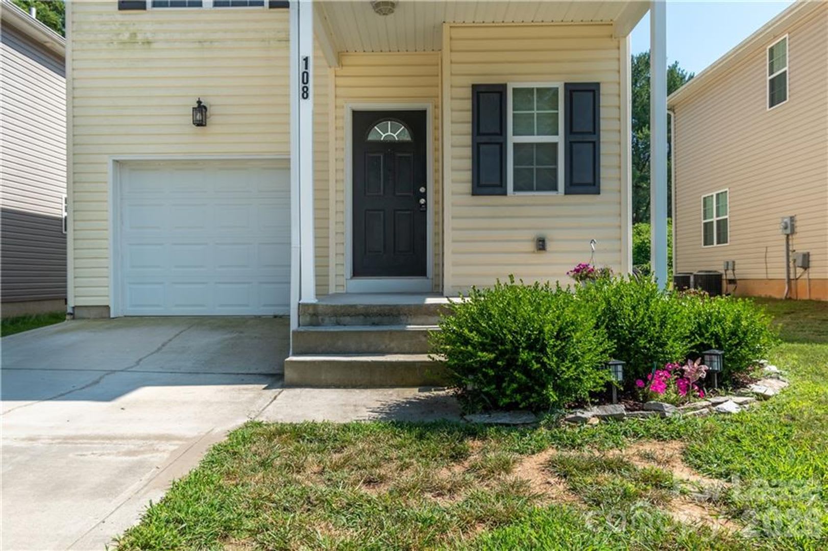 108 Lookout Point Place, Mooresville, North Carolina 28115 – photo 3