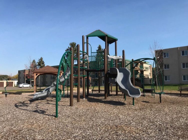 Lincoln Estates – photo 3