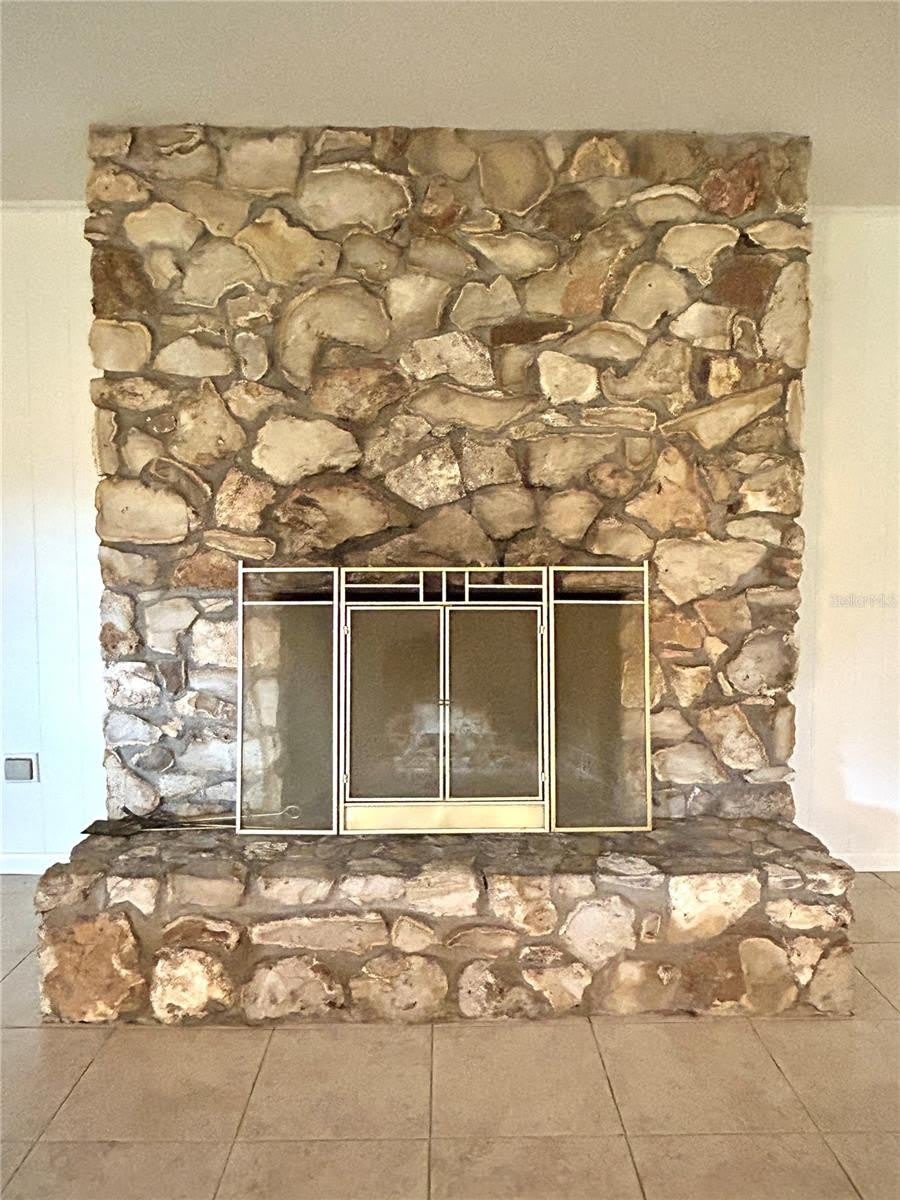7532 Sw 122Nd Street – photo 4