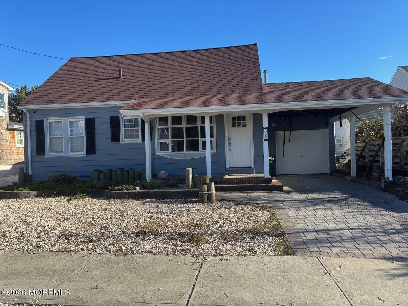 53 C Street – photo 1