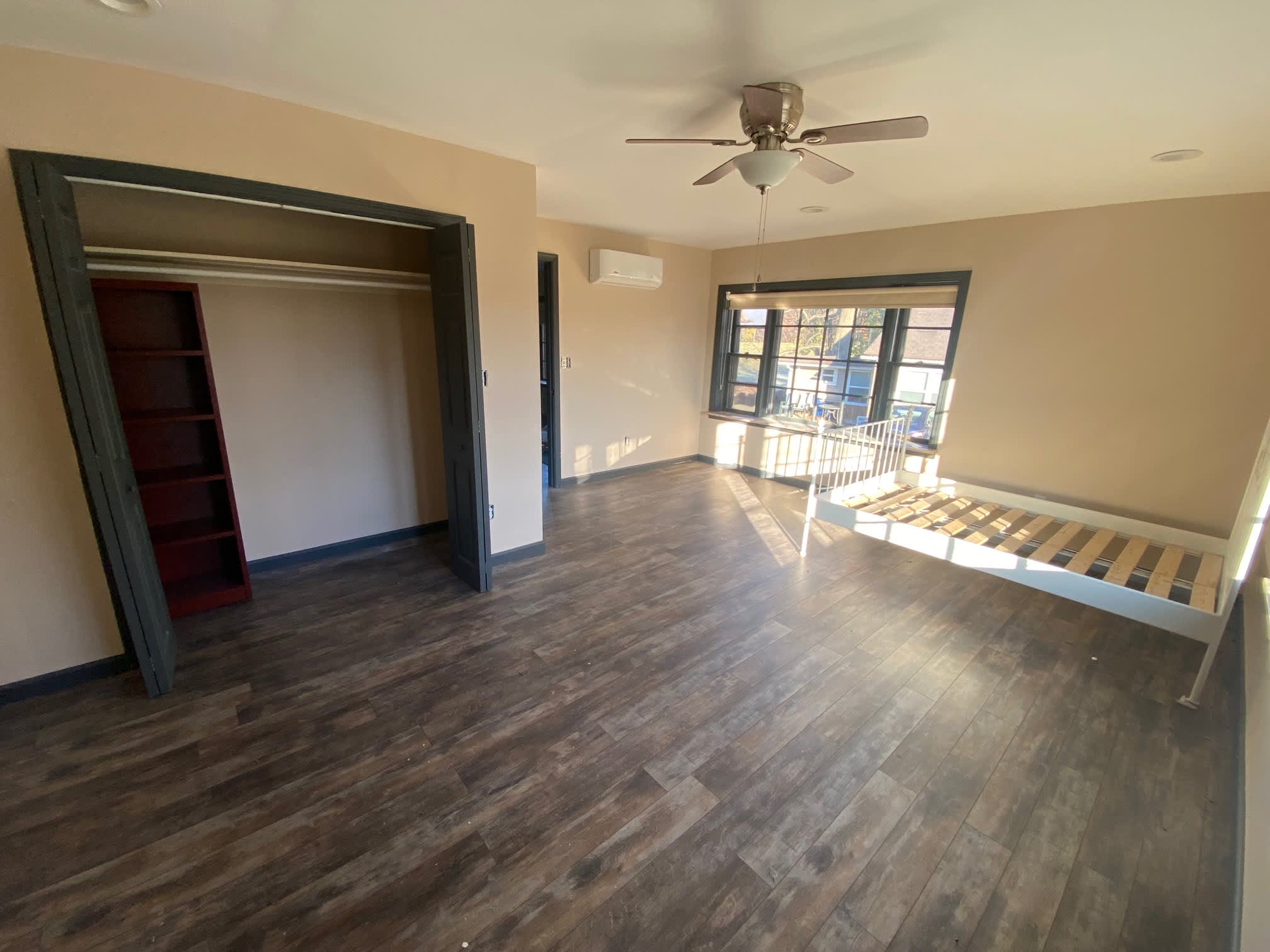 246 New Garden Road – photo 3