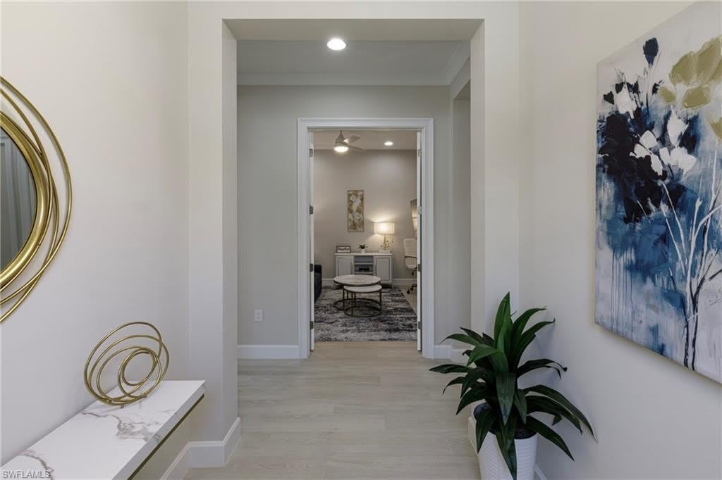 8909 Yucatan Ct – photo 2