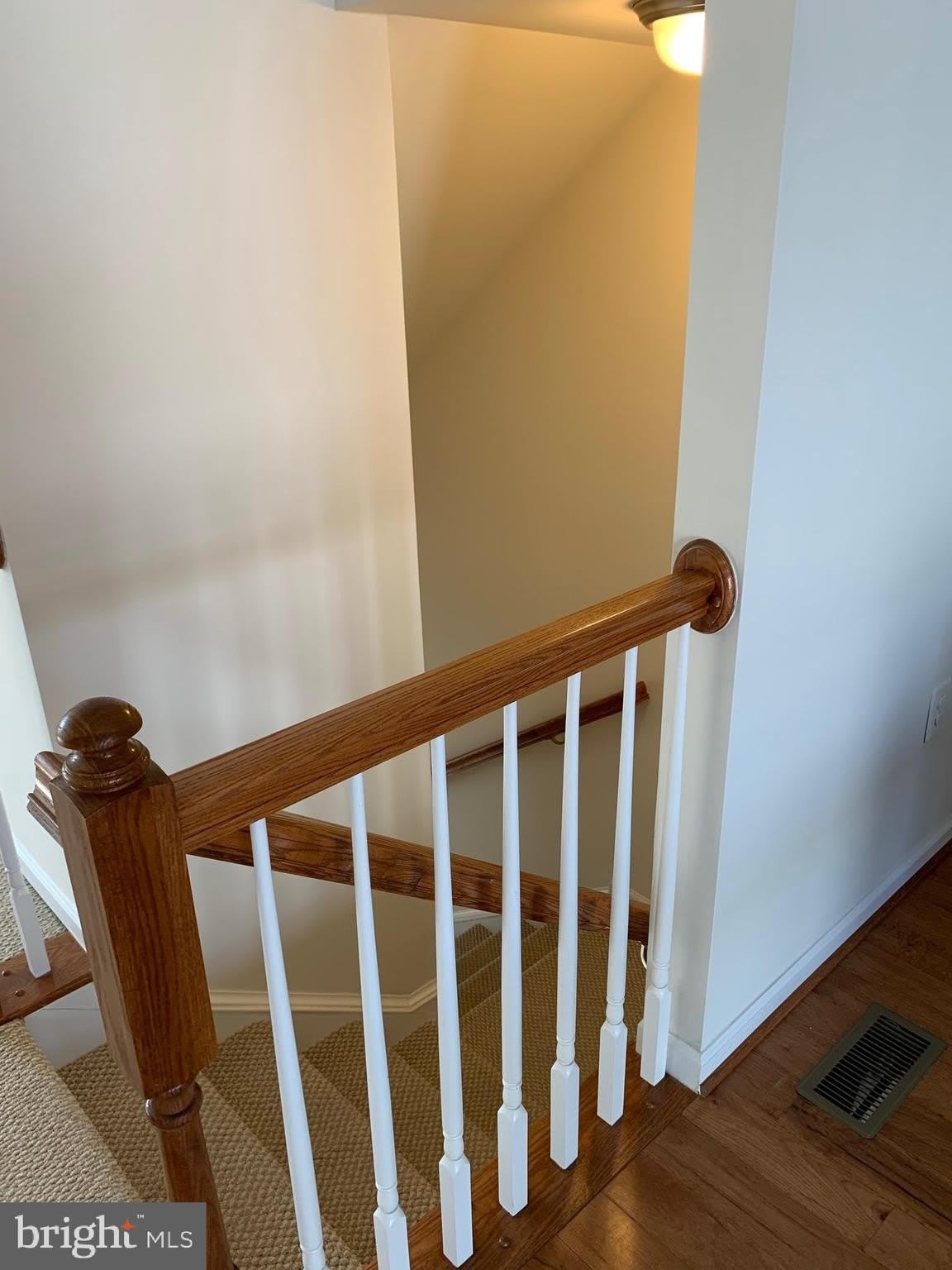 9022 RANDOLPH Circle – photo 5