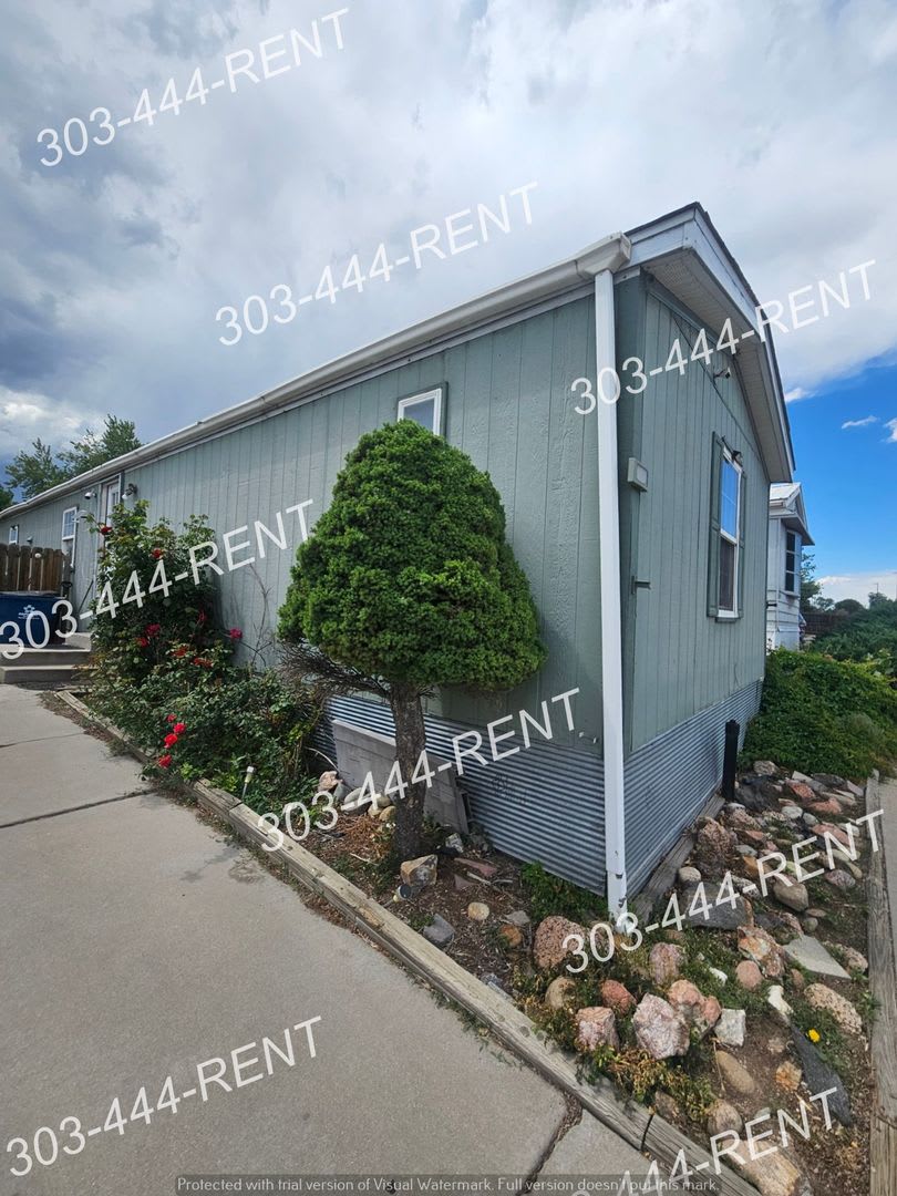 Great Price With A Great Location And View Washer Dryer Included – photo 2