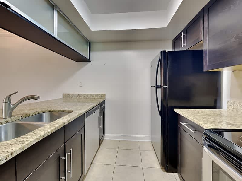 3102 W Horatio St – photo 3