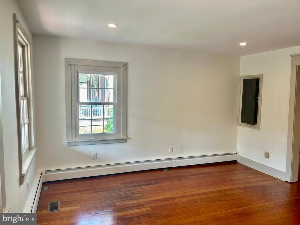 1327 W Strasburg Road – photo 5