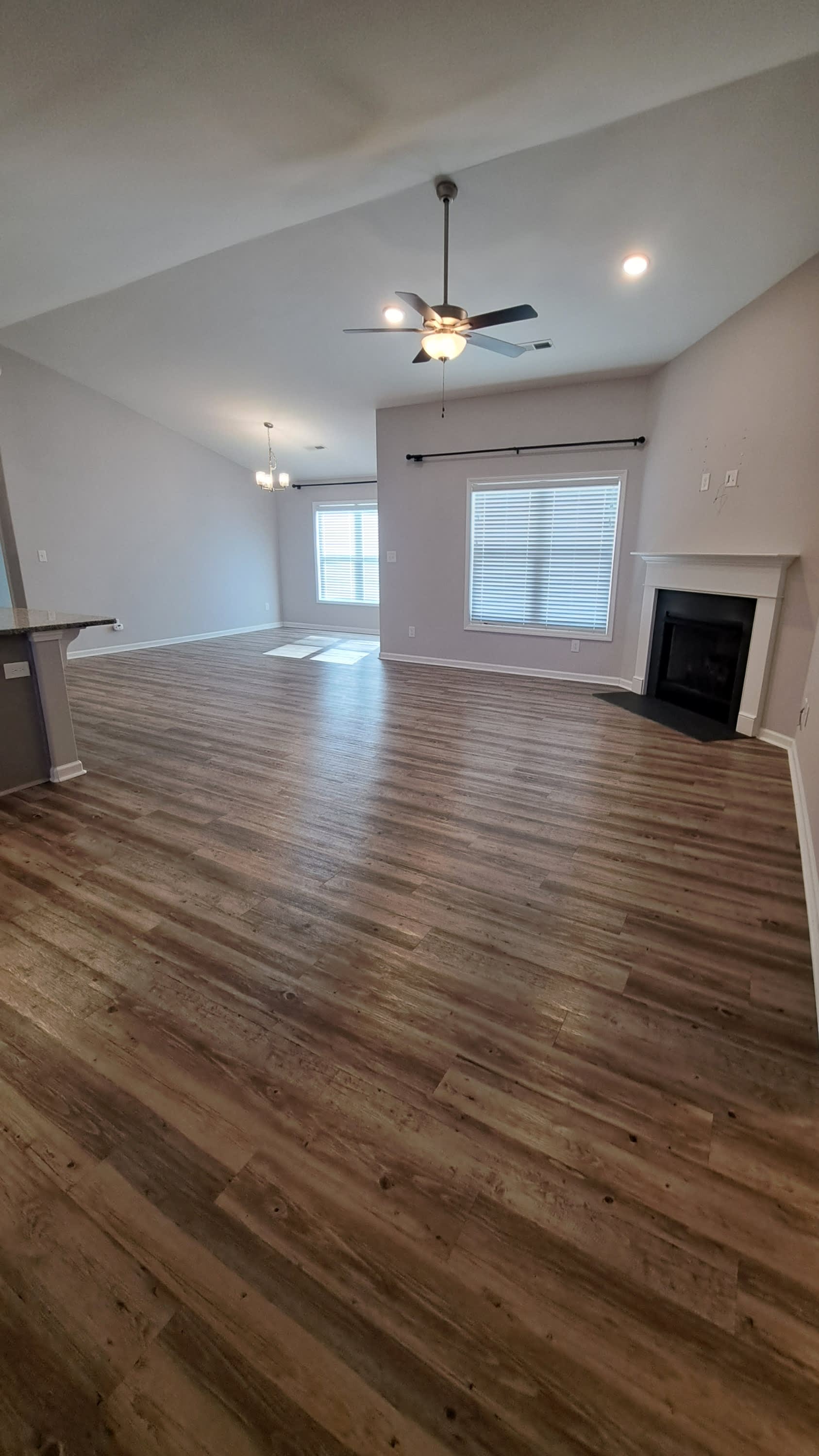 228 Patriot Drive – photo 3