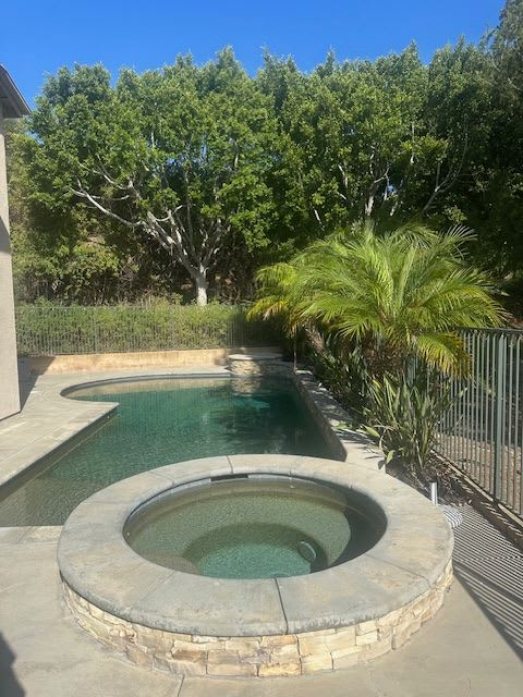 1 Grindlay Place – photo 1