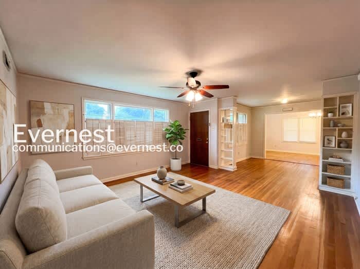 4984 Welchshire Avenue – photo 2