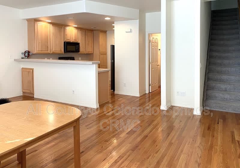 4305 Prestige Point – photo 4