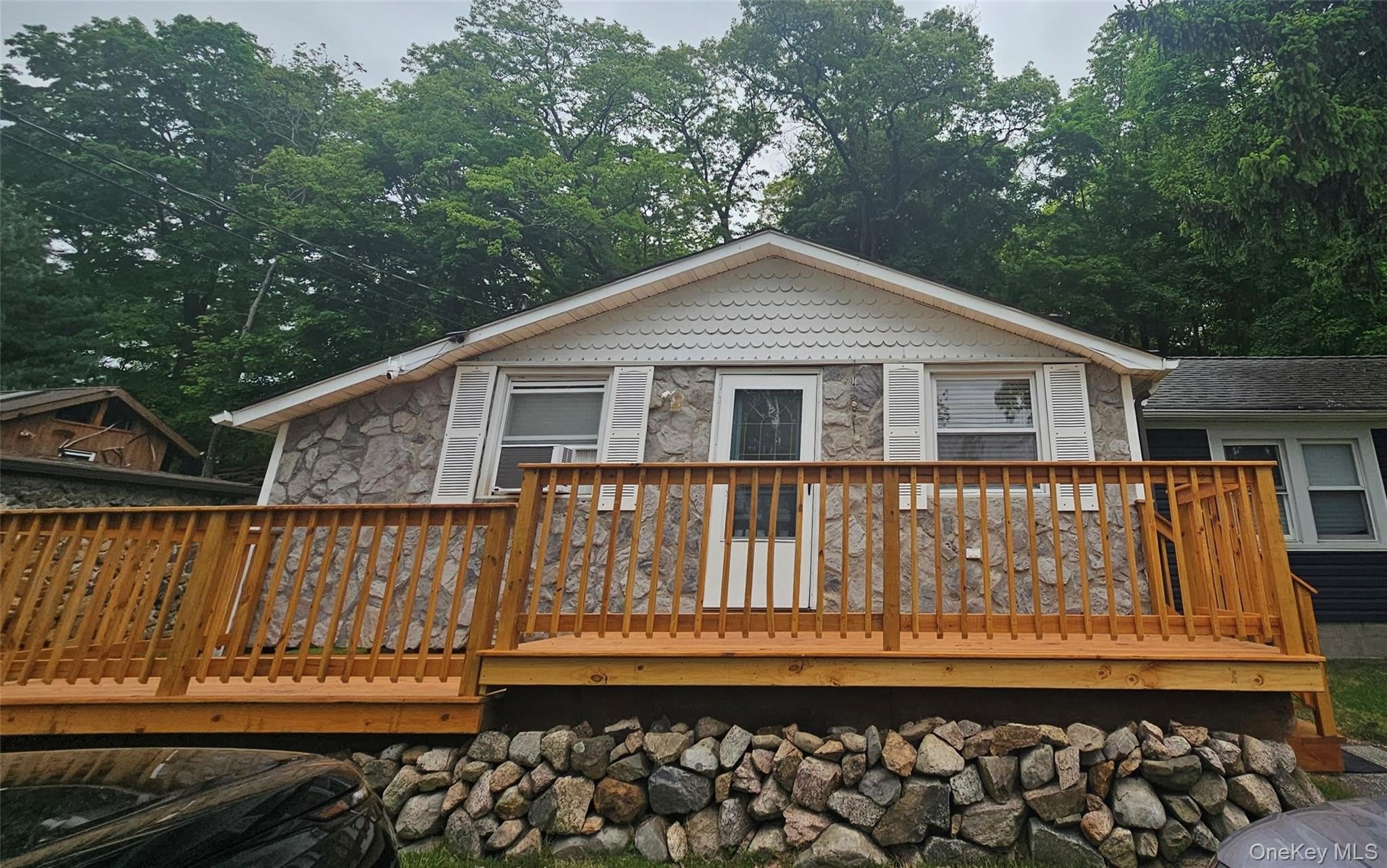 79 Buckberg Road – photo 1