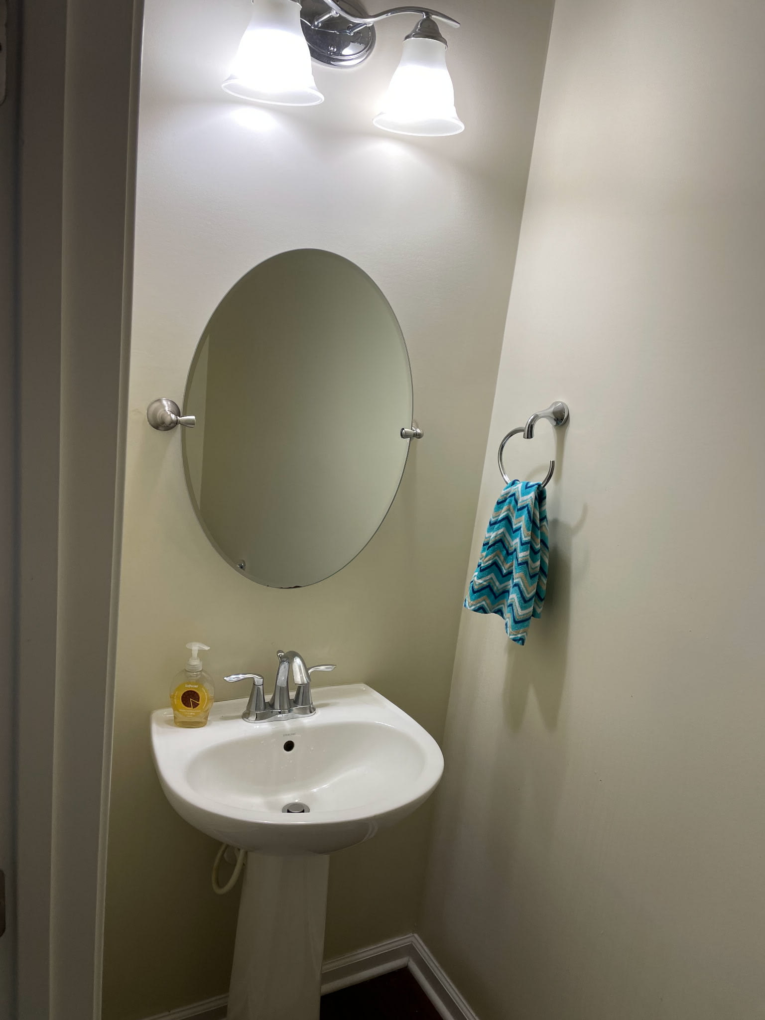 100 Glory Rd – photo 4