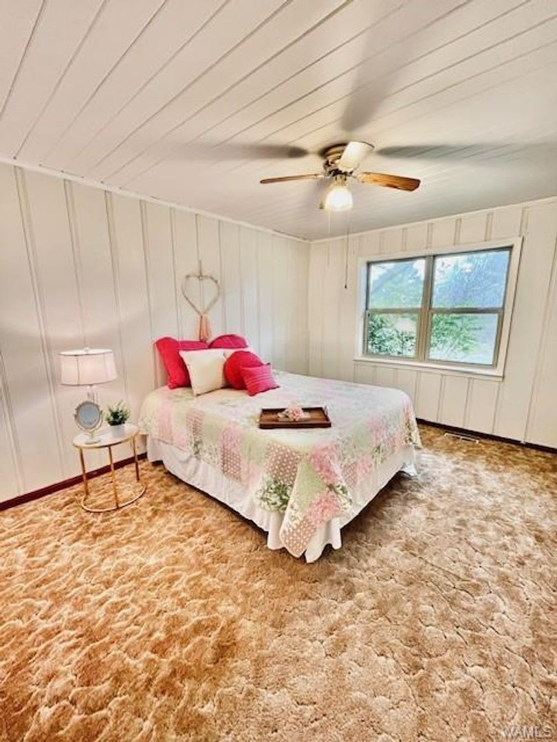 Buhl Home with Acreage – photo 5