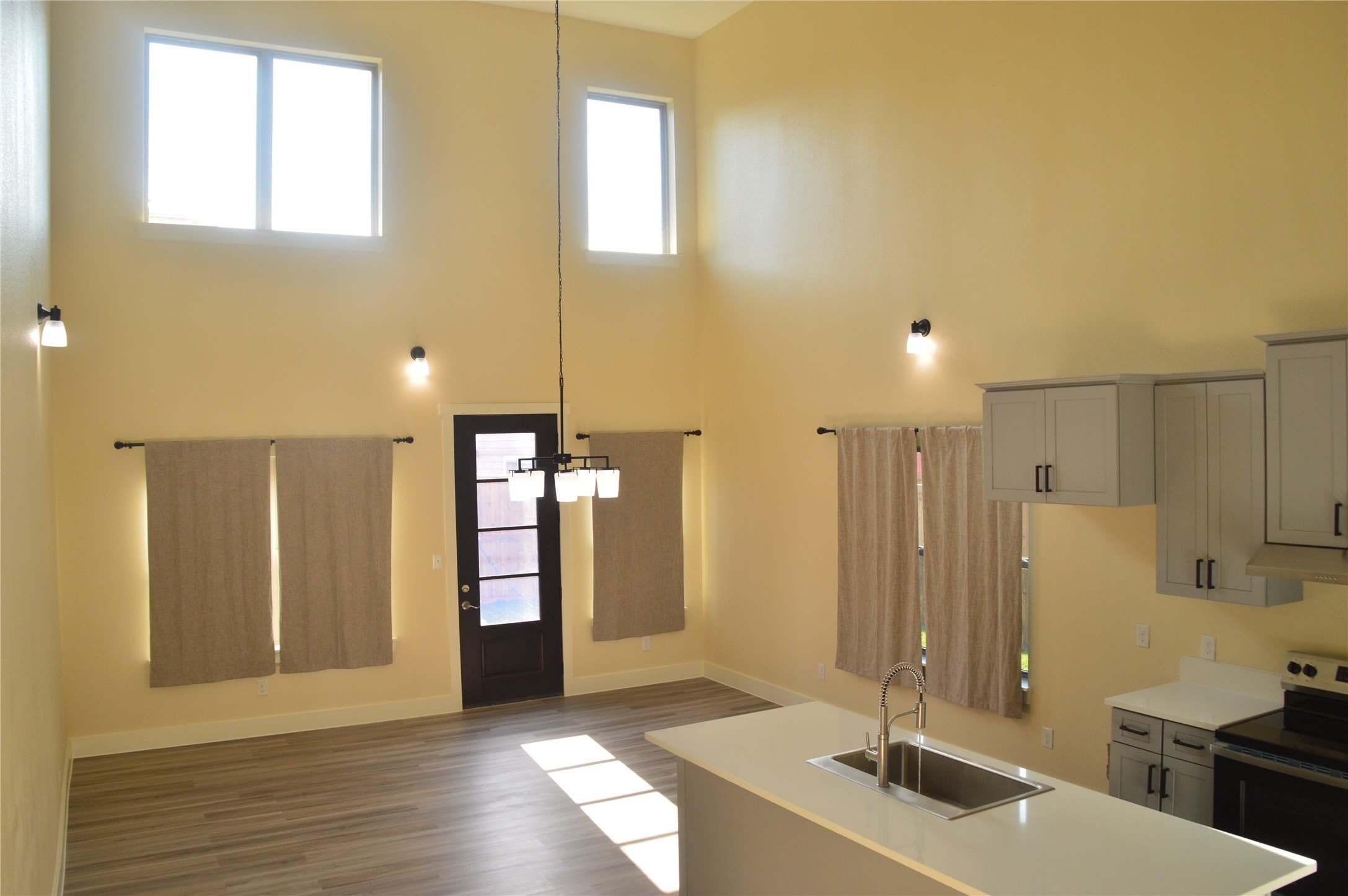 4488 County Road 895 – photo 5