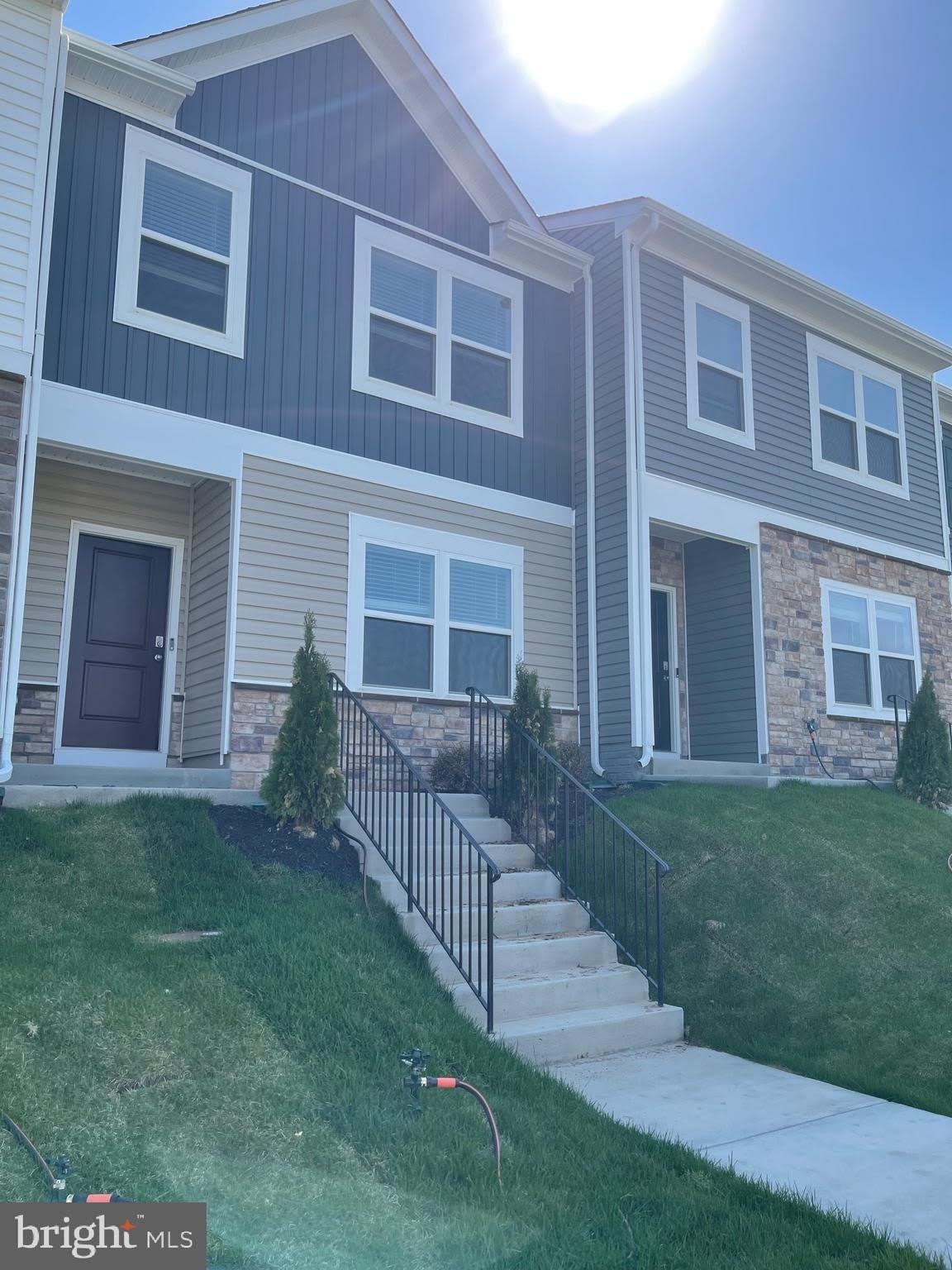 151 TIGNEY Drive – photo 3