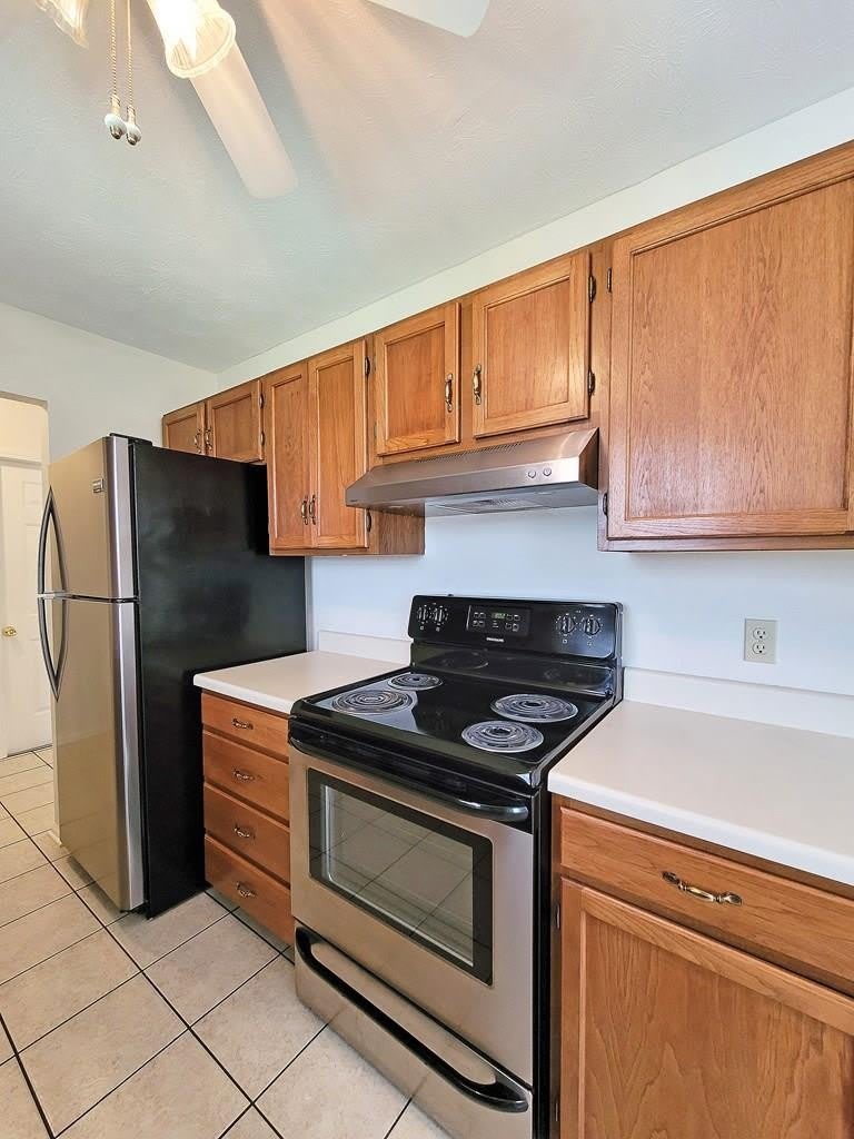330 Jones Lane – photo 5