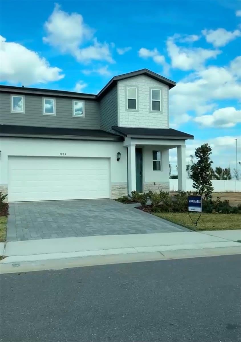1769 ARCHER Drive – photo 2
